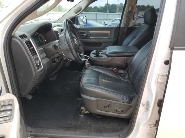 2019 RAM 1500 CLASS - 1C6RR6TT7KS680984