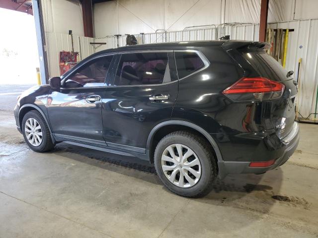 2017 Nissan Rogue S VIN: KNMAT2MTXHP571381 Lot: 40429251