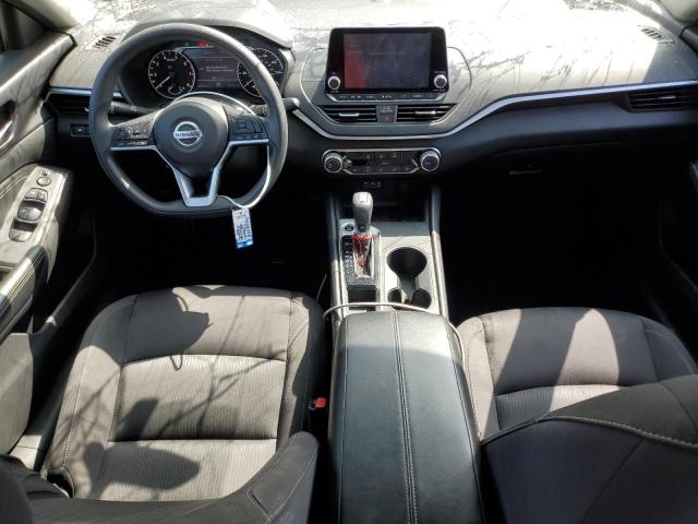 2020 Nissan Altima S VIN: 1N4BL4BV6LC209509 Lot: 56686884