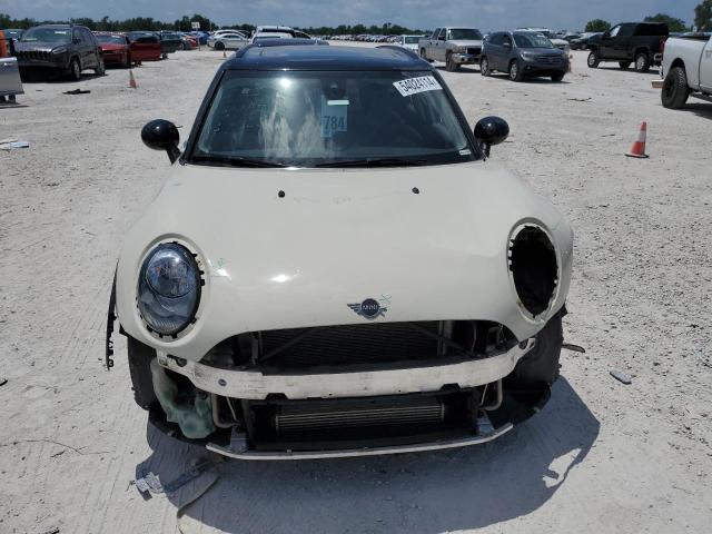 2019 Mini Cooper Clubman VIN: WMWLN5C57K2G82403 Lot: 54024114