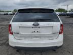 FORD EDGE LIMIT photo