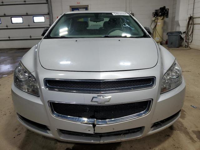 2012 Chevrolet Malibu Ls VIN: 1G1ZA5EU3CF398506 Lot: 54658994