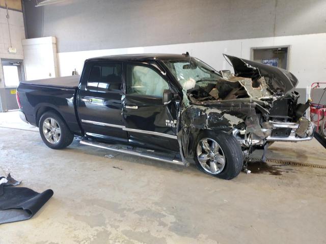 2015 Ram 1500 Slt VIN: 3C6RR7LT6FG574643 Lot: 55458464