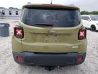 JEEP RENEGADE L photo