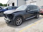 BMW X3 SDRIVE3 photo