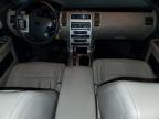 FORD FLEX photo