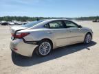 LEXUS ES 350 photo