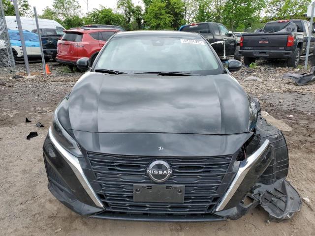 2023 Nissan Altima Sv VIN: 1N4BL4DV1PN341147 Lot: 55492514