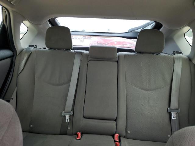 2015 Toyota Prius VIN: JTDKN3DU1F1906606 Lot: 56328064