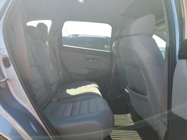 2020 Honda Cr-V Ex VIN: 5J6RW2H56LL001538 Lot: 54977854