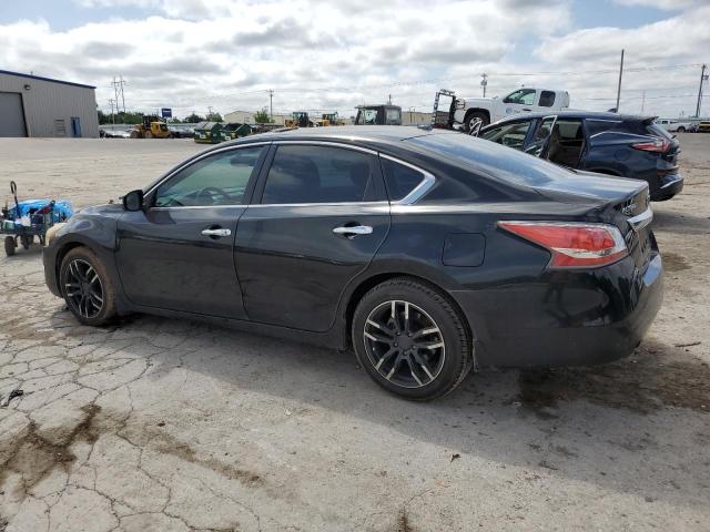 2015 Nissan Altima 2.5 VIN: 1N4AL3AP5FC193980 Lot: 52729304