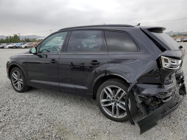 2018 Audi Q7 Prestige VIN: WA1VAAF74JD046500 Lot: 55854774