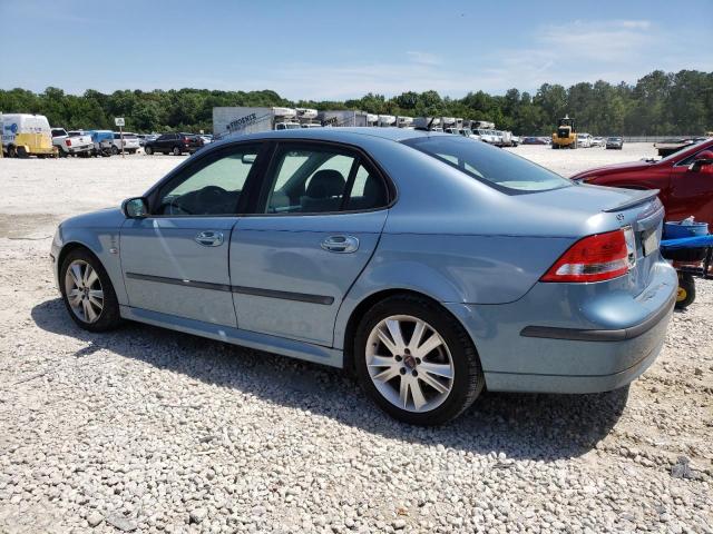 2007 Saab 9-3 2.0T VIN: YS3FD49Y271115999 Lot: 56453354