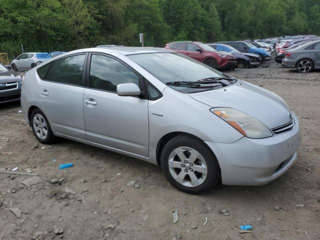 2007 Toyota Prius VIN: JTDKB20U877641786 Lot: 54845274