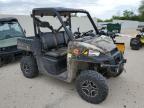 2014 POLARIS RANGER 900 - 4XAUH9EA8EB168505