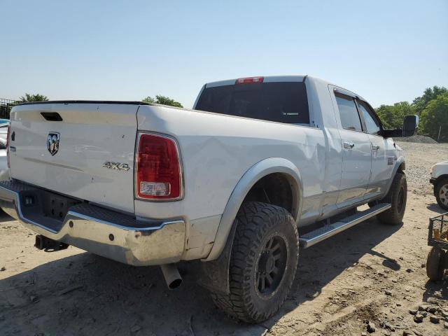 2015 Ram 3500 Laramie VIN: 3C63R3MJ8FG610148 Lot: 55822174