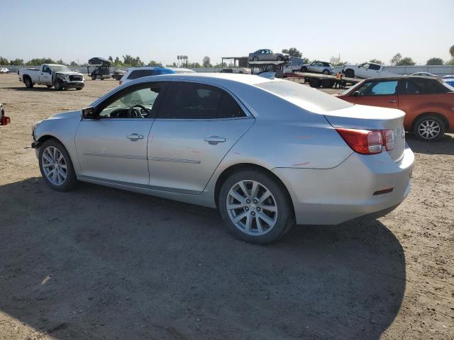 2015 Chevrolet Malibu 2Lt VIN: 1G11D5SL8FU149263 Lot: 52851284