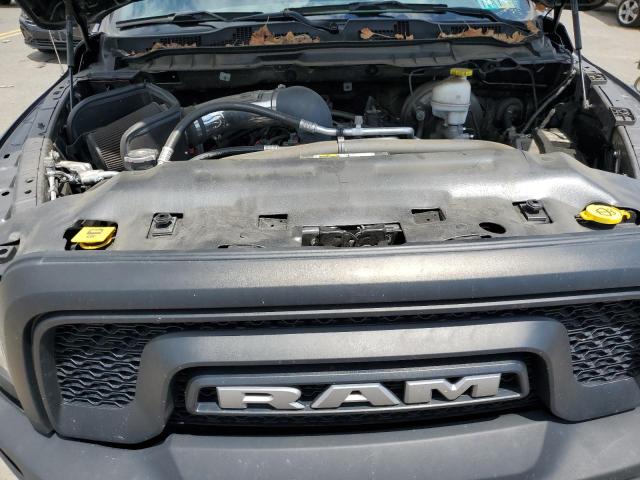 2021 Ram 1500 Classic Slt VIN: 1C6RR7GT9MS581120 Lot: 56486224