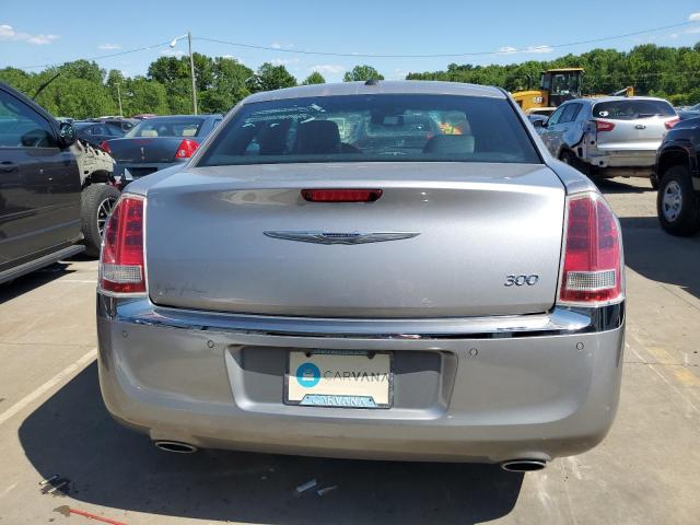 2014 Chrysler 300 VIN: 2C3CCAAG1EH146002 Lot: 56997744