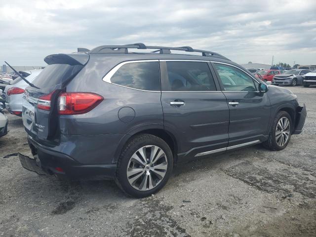 2021 Subaru Ascent Touring VIN: 4S4WMARD6M3467112 Lot: 54745924