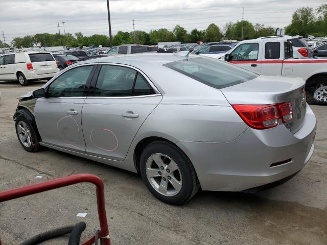 1G11C5SA2GF149735 2016 CHEVROLET MALIBU - Image 2