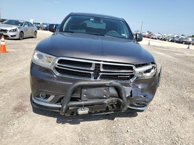 2014 Dodge Durango Sxt VIN: 1C4RDHAGXEC979568 Lot: 56139614