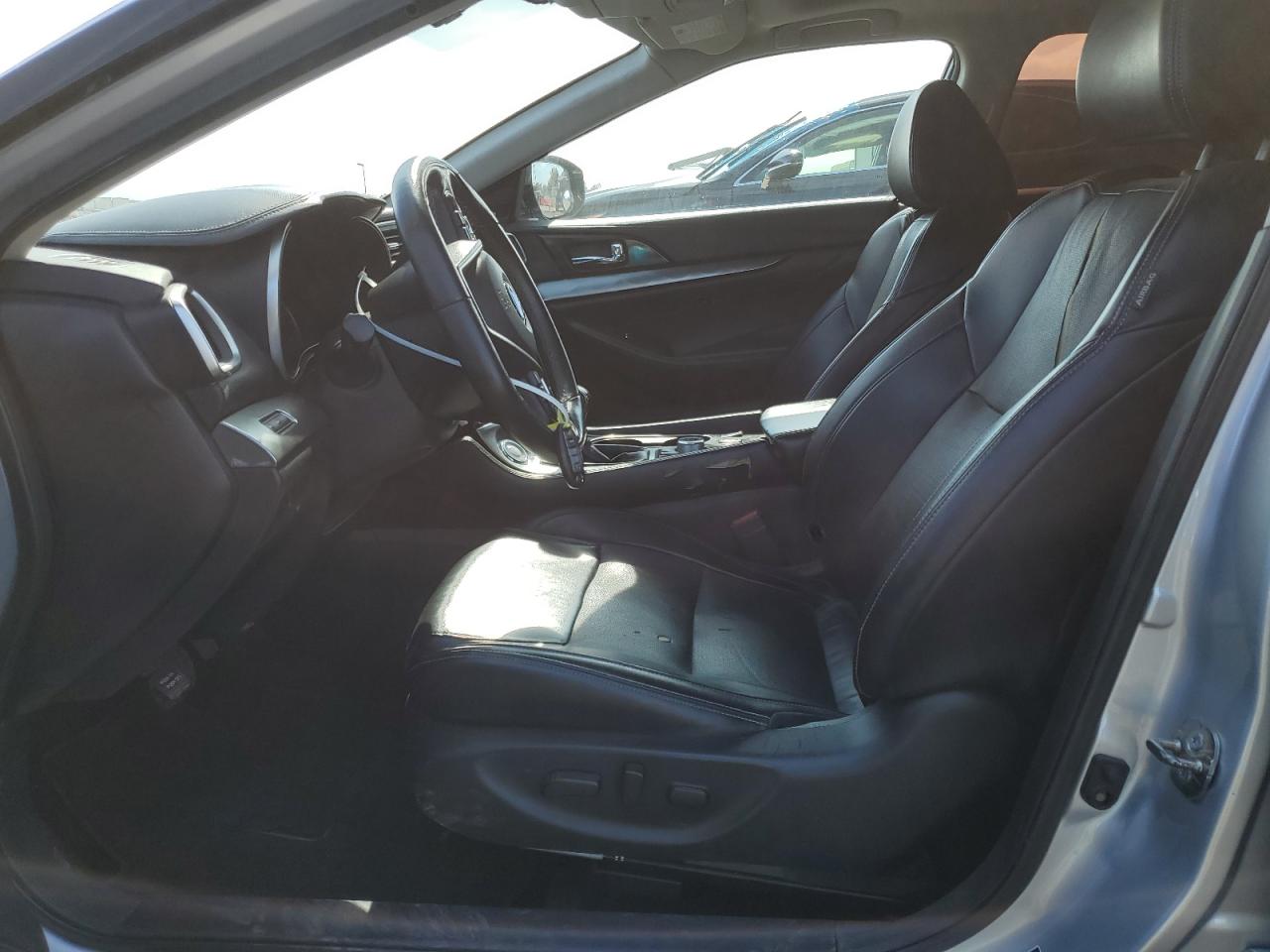 1N4AA6AV6KC365224 2019 Nissan Maxima S