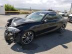 2016 BMW 228 XI SUL - WBA1G9C54GV598423