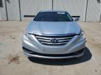 HYUNDAI SONATA GLS photo