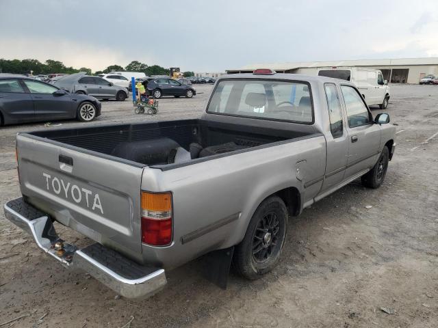 JT4RN93P3R5110627 | 1994 Toyota pickup 1/2 ton extra long wheelbase