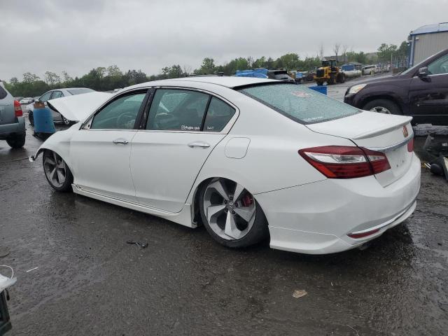 2016 HONDA ACCORD SPO 1HGCR2F5XGA147353  54919564