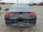 Lot #3006636422 2023 MERCEDES-BENZ CLA 250