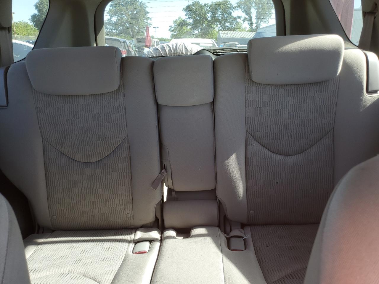 JTMZF4DV0A5018344 2010 Toyota Rav4