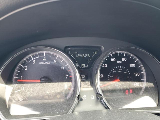 2016 Nissan Versa S VIN: 3N1CN7AP0GL909388 Lot: 56301394