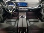 BMW X5 SDRIVE photo