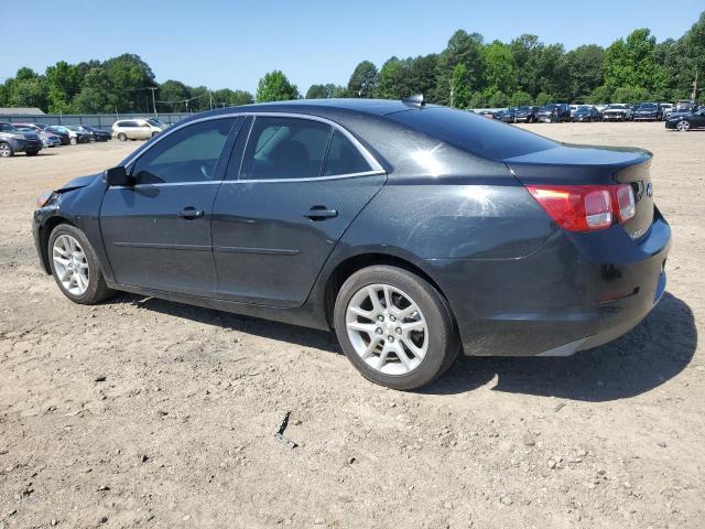 2014 Chevrolet Malibu 1Lt VIN: 1G11C5SL6EF230073 Lot: 53837894