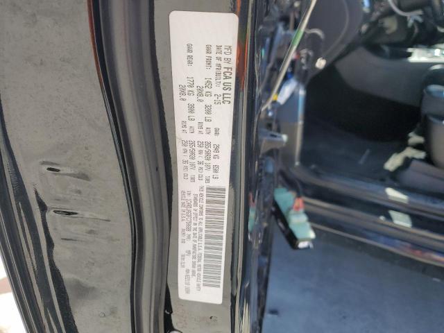 2015 Dodge Durango Sxt VIN: 1C4RDJAG3FC750688 Lot: 55564034