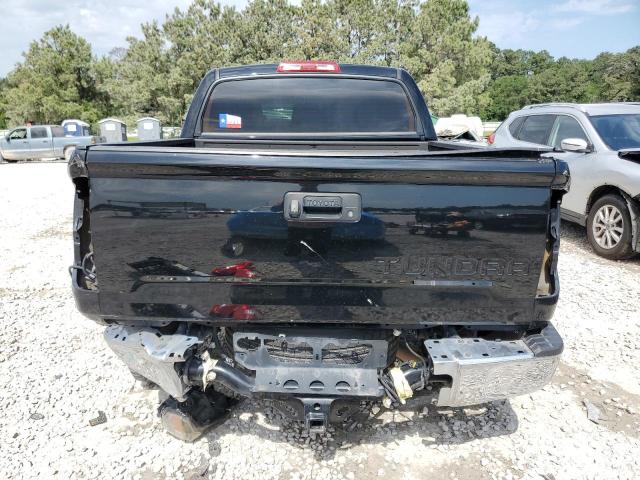 2020 Toyota Tundra Crewmax Sr5 VIN: 5TFEY5F1XLX258775 Lot: 54635604