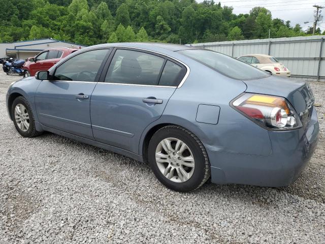 2012 Nissan Altima Base VIN: 1N4AL2AP0CC131473 Lot: 54690134