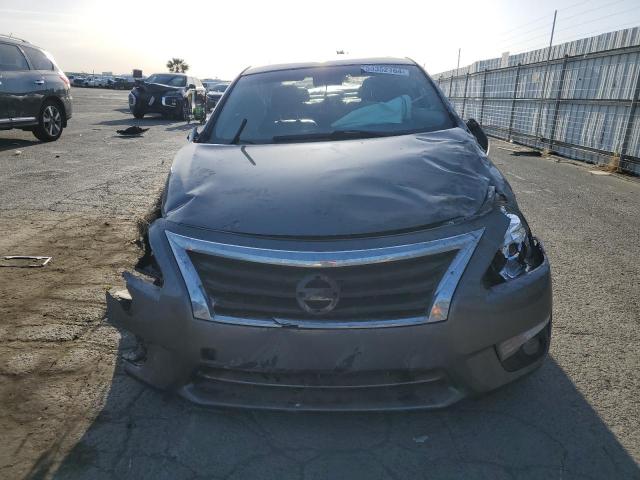 2015 Nissan Altima 2.5 VIN: 1N4AL3AP4FN351844 Lot: 53352164