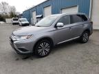 2020 MITSUBISHI OUTLANDER - JA4AZ3A38LZ035531
