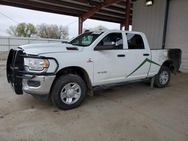 2022 RAM 2500 TRADE 3C6UR5CL5NG439585