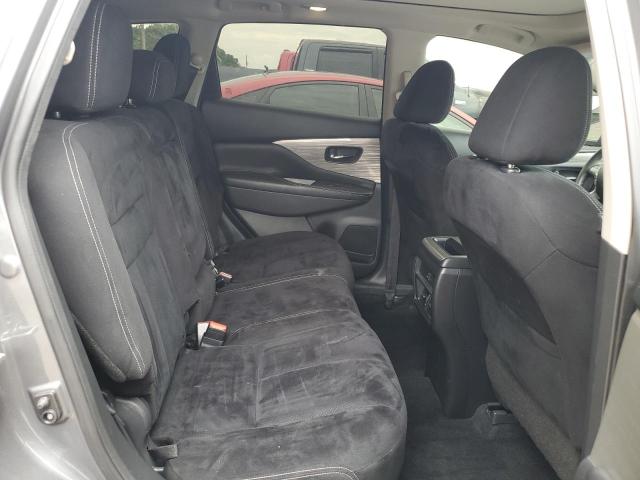 2017 Nissan Murano S VIN: 5N1AZ2MG8HN182554 Lot: 56671144