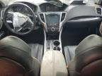 Lot #2943315696 2018 ACURA TLX TECH