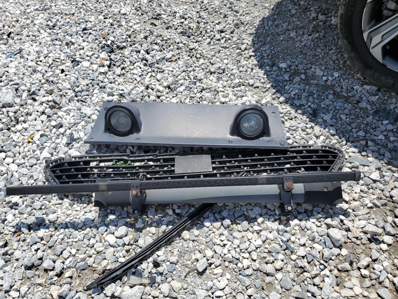 5NMS2DAJ8MH338785 2021 Hyundai Santa Fe Sel