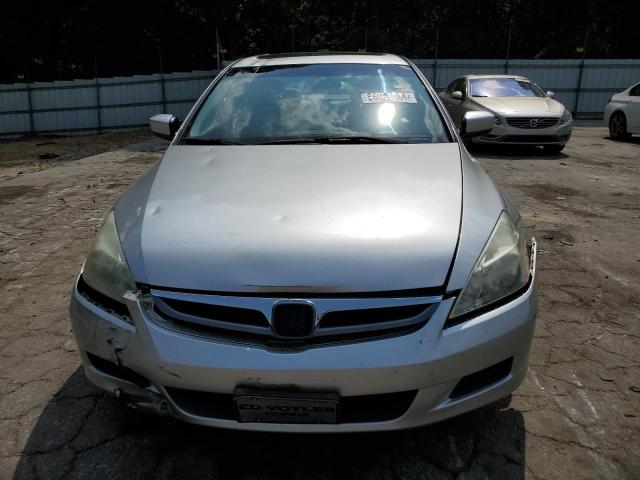 2006 Honda Accord Ex VIN: 1HGCM66556A066250 Lot: 56381024