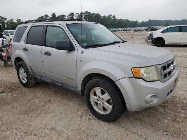 2008 Ford Escape Xlt VIN: 1FMCU03138KB78955 Lot: 53896314