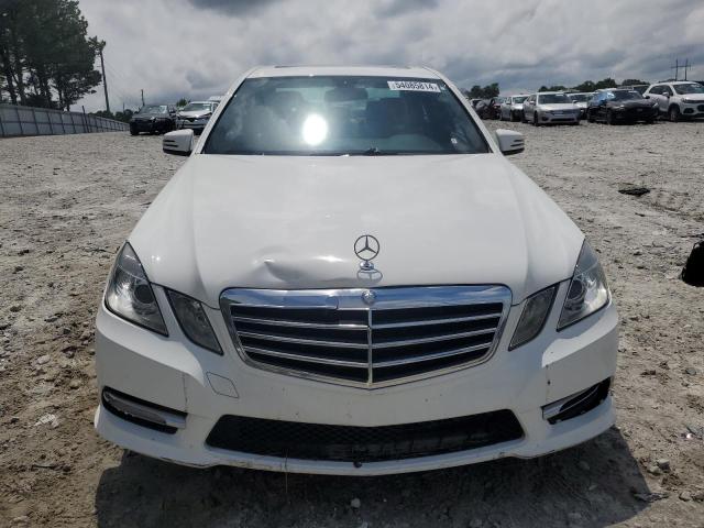 VIN WDDHF5KB2DA680082 2013 Mercedes-Benz E-Class, 350 no.5