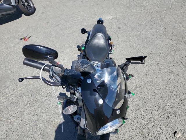 2015 YAMAHA XVS950 CU JYAVN05Y3FA001938