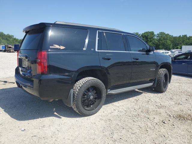 2016 CHEVROLET TAHOE K150 - 1GNSKBKC1GR424824